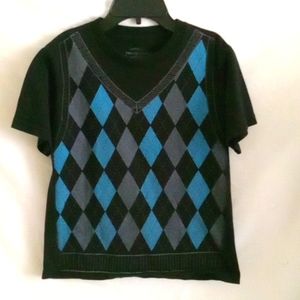 Kreative Content Tee